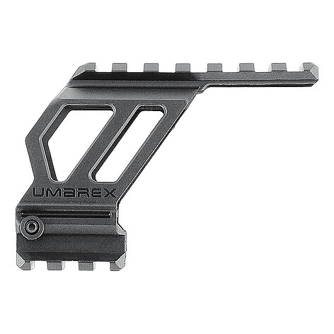 Umarex Universal Bridge Mount Picatinny/Weaver