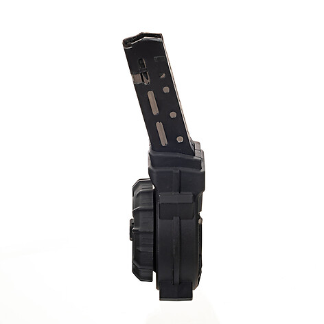 ProMag Glock Model 21/30 .45 ACP 40rd Polymer Magasin - bild 4 av 4