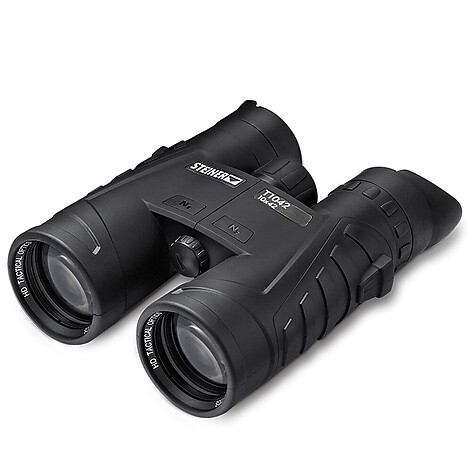Steiner Tactical T1042 10x42 Kikare