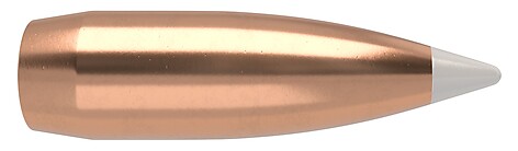 Nosler Accubond .338 180gr 50/Box - bild 2 av 2