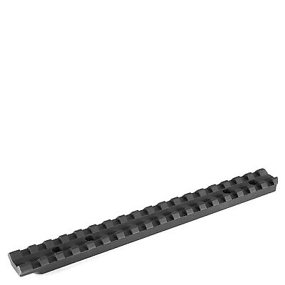 Tikka