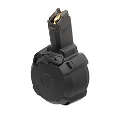 Magpul PMAG D-50 EV9 CZ Scorpion EVO 3 50 Skott Magasin