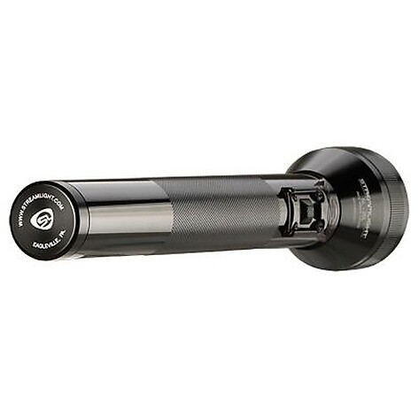 Streamlight SL-20L Handheld Uppladdningsbar Ficklampa - bild 3 av 4