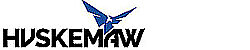 Huskemaw