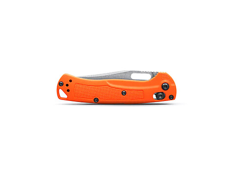 Benchmade 15533 Mini Taggedout - bild 2 av 5