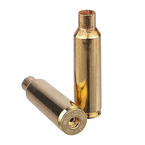 Winchester Hylsor 44-40 Win. 50/Box