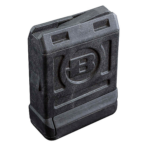 Bergara BMR .22LR 5 Skott Magasin