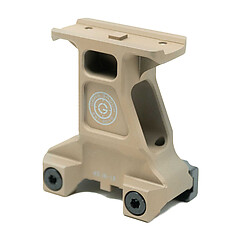 GBRS Group Lerna Aimpoint T-2 FDE