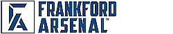 Frankford Arsenal