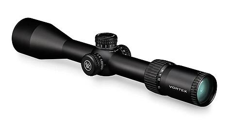 Vortex Diamondback Tactical 6-24x50 FFP EBR-2C MOA Kikarsikte - bild 6 av 6