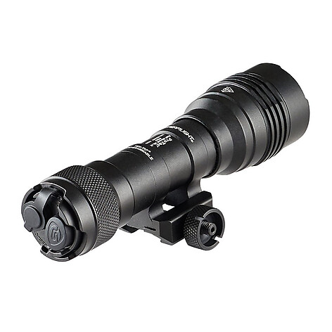 Streamlight Protac RM HL-X Pro Vapenlampa - bild 2 av 4