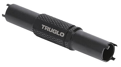 Truglo AR-15 Front Sight Tool - bild 3 av 3