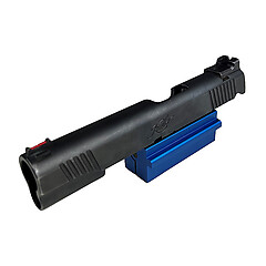 NcSTAR 1911 Vice Block