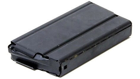 ProMag Springfield M1A/M14 .308 20 Skotts Magasin - bild 5 av 5