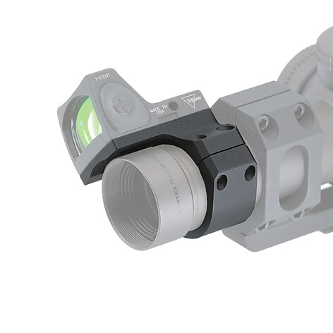 Reptilia ROF-SAR Trijicon RMR 30mm Svart