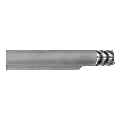 Luth-AR Buffertub .223/.308 6 Positioner
