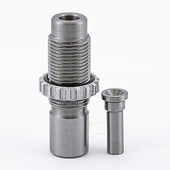 Lee Precision Classic Bullet Sizing Kit .459