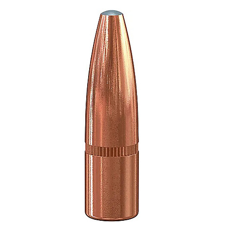 Speer Grand Slam .284 145gr 50/Box
