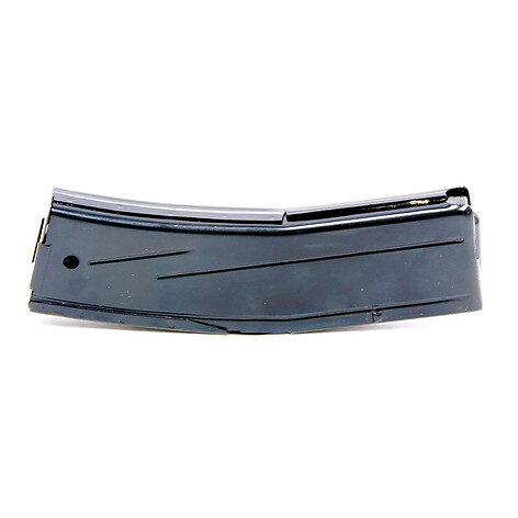ProMag US M1 Carbine .30 Carbine 30rd Magasin - bild 3 av 4