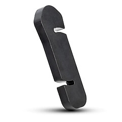 MDT Buttstock LOP Spacer Distans/Vikt