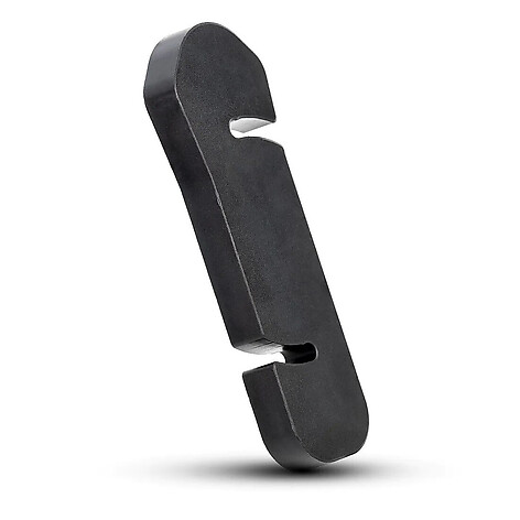 MDT Buttstock LOP Spacer Distans/Vikt