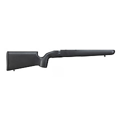 Stockys Hunter Vertical Grip Tikka T3/T3X Carbon