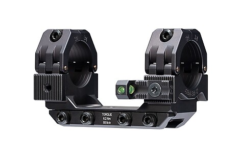American Rifle Company M-Brace One-Piece 34mm H: 32mm 30 MOA - bild 2 av 4