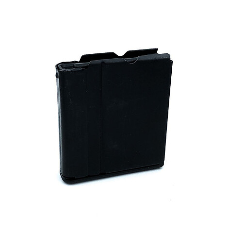 ProMag Remington Model 760 .30-06 10-rd Magasin