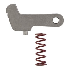 Timney Trigger Ruger 77/22