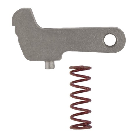 Timney Trigger Ruger 77/22