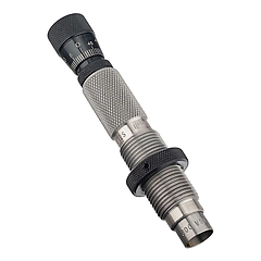 Redding Competition Neck Die .33 Nosler