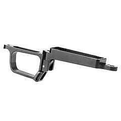 MDT Core Bottom Metal Savage 110 Short Action