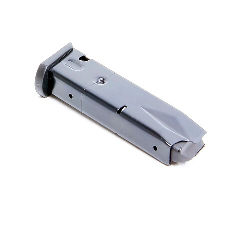 ProMag Beretta 96 .40 S&W 10-rd Magasin - bild 2 av 4