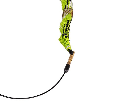 Breakthrough Clean Battle Rope 2.0 .44 / .45 - bild 6 av 8