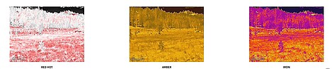  - bild 5 av 7