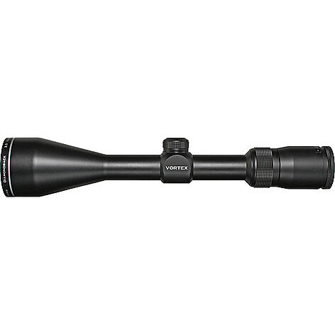 Vortex Diamondback 3.5-10x50 Dead-Hold BDC Kikarsikte - bild 7 av 8