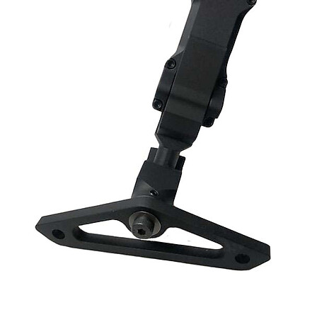 Accu-Tac P-Ski Feet - bild 5 av 5