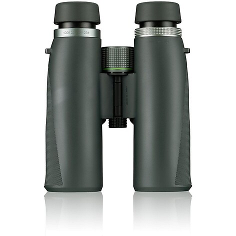 Alpen Optics Teton 8x42 ED Kikare - bild 3 av 3