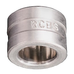 RCBS Steel Neck Bushings 0.331 tum