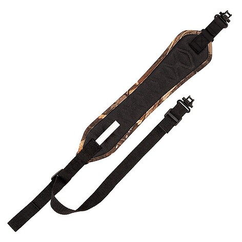 Allen Hypa-Lite Punisher 99cm Vapenrem - bild 8 av 9