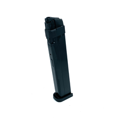 ProMag Glock Model 48,43X 9mm 28rd Stl Magasin