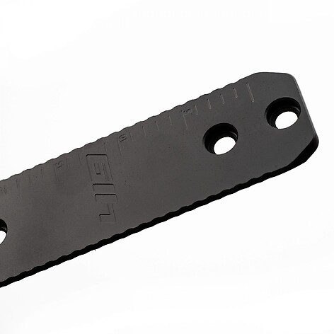 Area 419 Arcalock Universal 203mm - bild 4 av 5