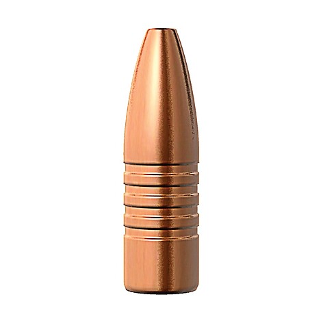 Barnes TSX FB .416 350gr 50/Box - bild 2 av 2