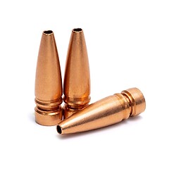 Lehigh Defense Controlled Chaos .308 115gr 50/Box