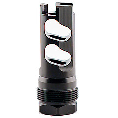 Rearden DPB Muzzle Brake .375 5/8-24