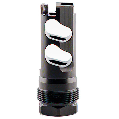 Rearden DPB Muzzle Brake .375 5/8-24