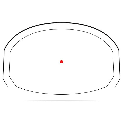  - bild 8 av 8