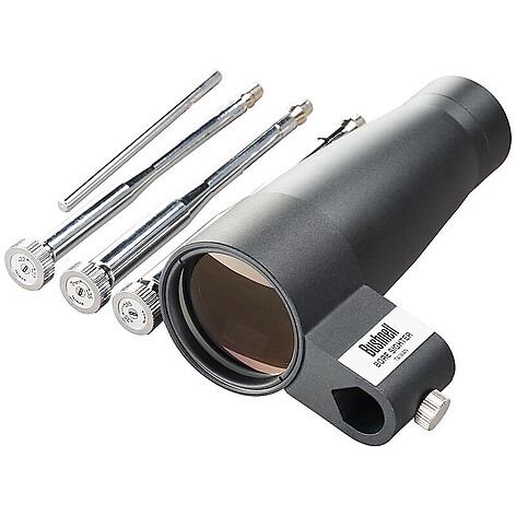 Bushnell Professional Boresighter Kit