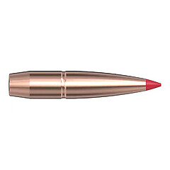 Hornady CX Bullets 25 Cal. (.257) 112gr 50/Box