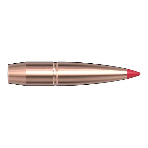 Hornady CX Bullets 25 Cal. (.257) 112gr 50/Box